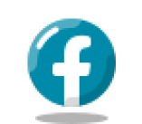 facebook icone