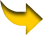 fleche jaune