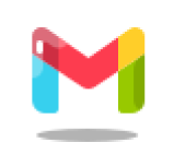 gmail