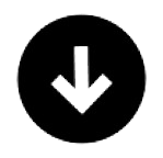 go back to 
