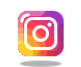instagram icone