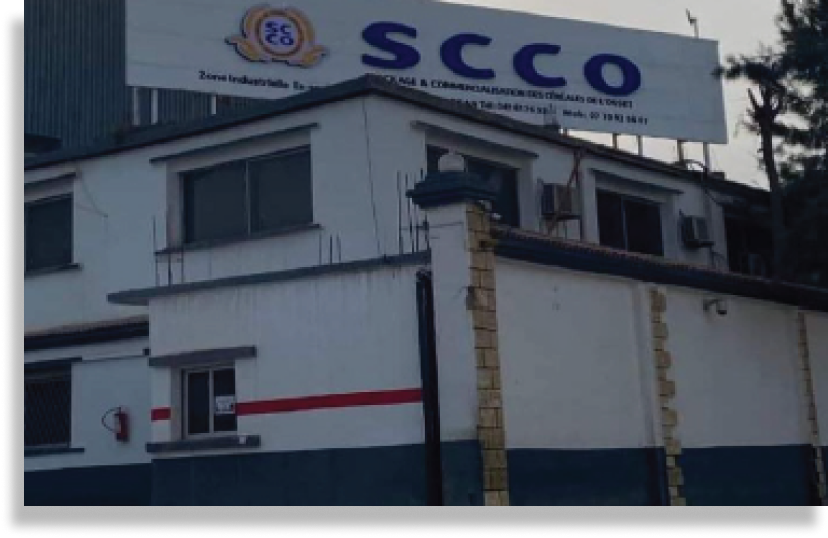 scco 