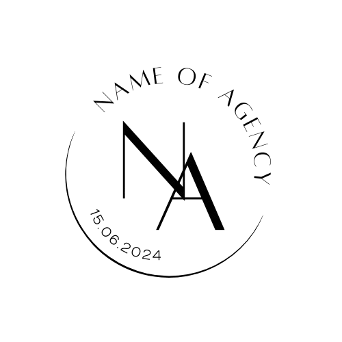 logo NAME