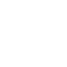 menu icon